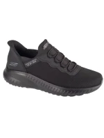 SlipIns: Sport Squad Chaos Black 41 model 21373813 - Skechers SlipIns: Sport Squad Chaos Black 41 model 21373813 - Skechers