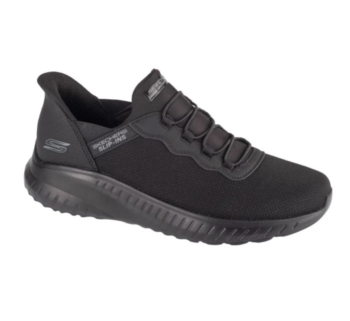 SlipIns: Sport Squad Chaos Black 41 model 21373813 - Skechers SlipIns: Sport Squad Chaos Black 41 model 21373813 - Skechers