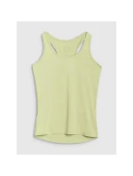 Dámský rychleschnoucí tréninkový top model 21436281 - 4F Dámský rychleschnoucí tréninkový top model 21436281 - 4F