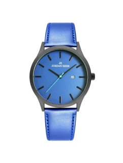 Pánské hodinky JORDAN KERR L1026-3