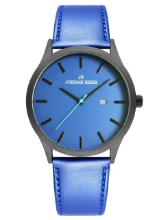 Pánské hodinky JORDAN KERR L1026-3