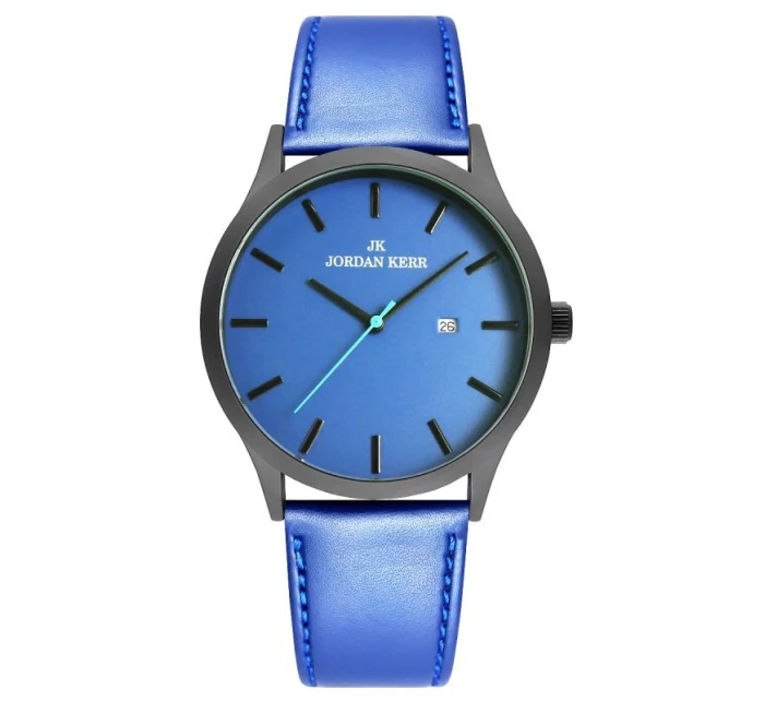 Pánské hodinky JORDAN KERR L1026-3 Pánské hodinky JORDAN KERR L1026-3