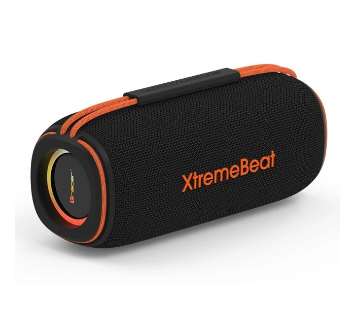 TWS PRO BLUETOOTH RGB model 21861678