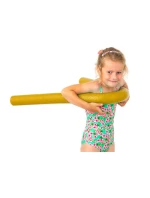 NA  PRO model 21867052