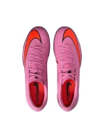 Kopačky Zoom Mercurial Vapor 16 Academy IC model 21917979 600 - NIKE