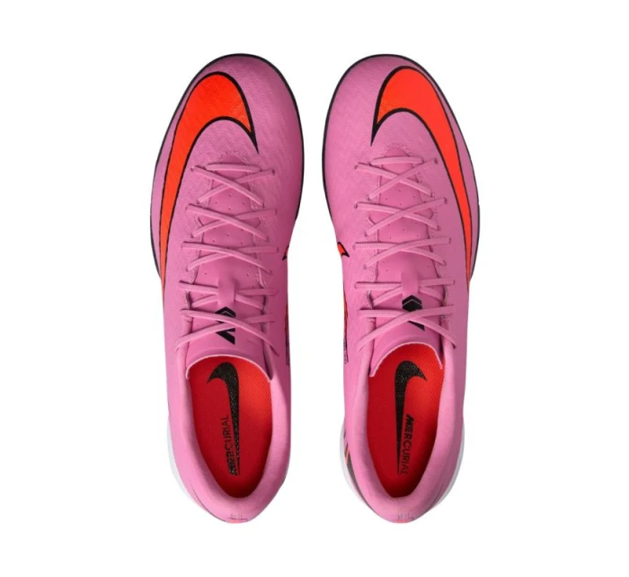 Kopačky Zoom Mercurial Vapor 16 Academy IC model 21917979 600 - NIKE