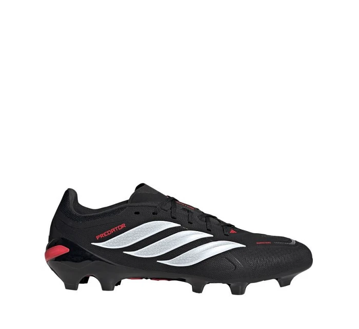 Kopačky adidas Predator League FG JR7881