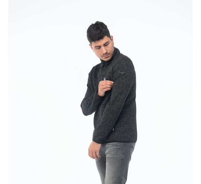 Pánské fleecové oblečení FRAGOLE Pánské fleecové oblečení FRAGOLE