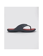 Pánské sportovní žabky Rider Cape XVIII pohodlné žabky