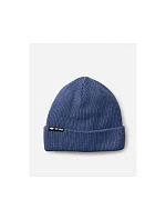 Čepice RIP CURL CLASSIC SURF REG BEANIE – BOY, modrá