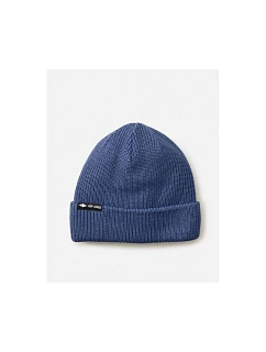 Čepice RIP CURL CLASSIC SURF REG BEANIE – BOY, modrá