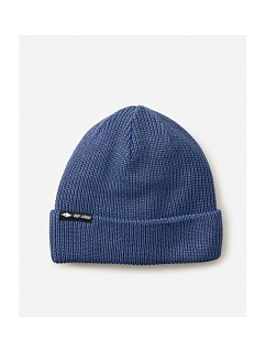 Čepice RIP CURL CLASSIC SURF REG BEANIE – BOY, modrá