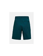Pánské šortky PEAK PERFORMANCE M Iconiq Shorts, zelené