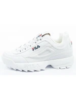 Boty Low M model 21296415 - Fila Boty Low M model 21296415 - Fila