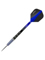 Šipky COBALT 90% Steeltip model 20916146 - Harrows Šipky COBALT 90% Steeltip model 20916146 - Harrows