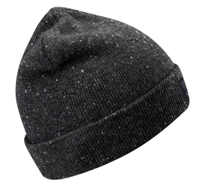 MAGNUM HALIT čepice 92800378867