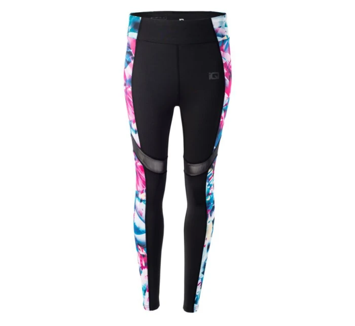 Legíny IQ MALIA W 92800307203