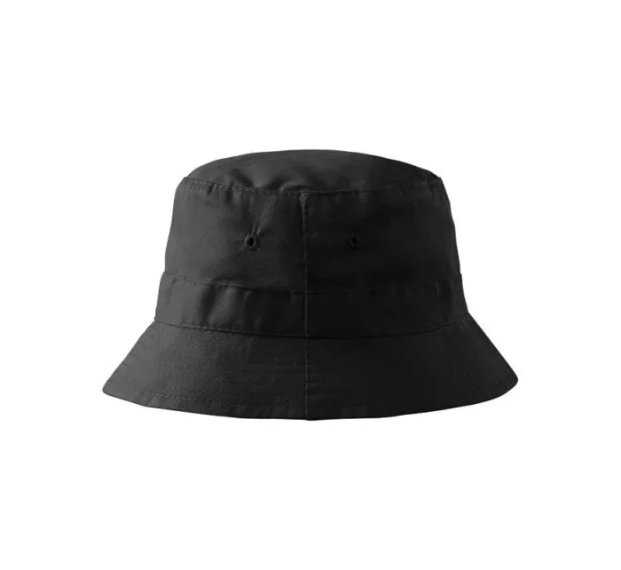 Klobouk Classic model 21939764 - Malfini Klobouk Classic model 21939764 - Malfini