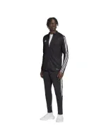 Pánské teplákové kalhoty Tiro 23 League M model 18177873 - ADIDAS