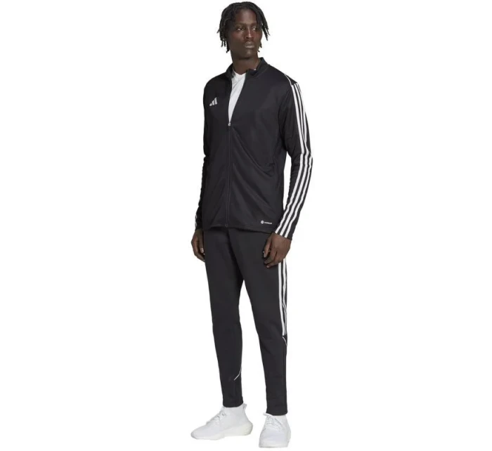 Pánské teplákové kalhoty Tiro 23 League M model 18177873 - ADIDAS