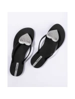 Žabky Maxi Fashion II Fem W model 18740334 - Ipanema