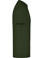 Daiber JN 55 Elastické tričko 02.0055 olive Daiber JN 55 Elastické tričko 02.0055 olive