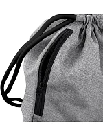 BagBase BG 110 Sportovní vak Icon 52.0110 classic red