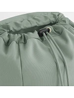 BagBase BG 365 Dětský batoh "Adventure" 52.0365 rose