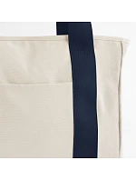 BG Plátěná taška  52.0 model 22456461 - BagBase