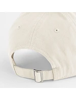 Beechfield B 66 5 panelová kšiltovka "Leisure" 53.0066 dusty blue Beechfield B 66 5 panelová kšiltovka "Leisure" 53.0066 dusty blue