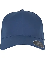 Flexfit 180 6 panelová kšiltovka "Delta" 55.0180 orion blue Flexfit 180 6 panelová kšiltovka "Delta" 55.0180 orion blue