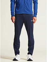 Evolve 2.0 Pants M Pánské tréninkové kalhoty model 22468378 black - Craft Teamwear Evolve 2.0 Pants M Pánské tréninkové kalhoty model 22468378 black - Craft Teamwear