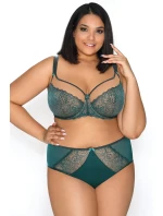 Mat 3200/2 Asti barva: zelená