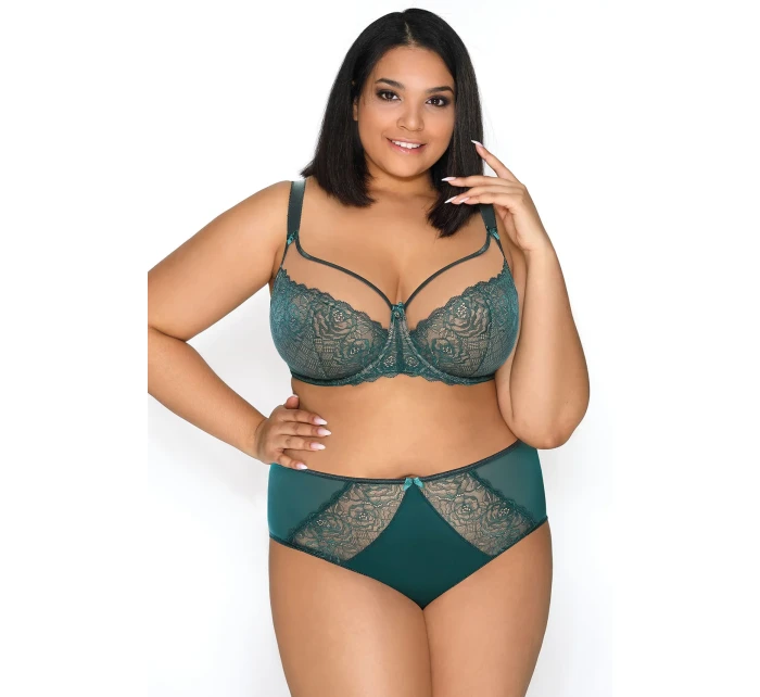 Mat 3200/2 Asti barva: zelená