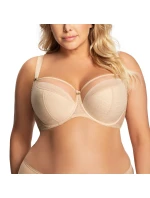 Gorsenia K680 Christina barva: béžová