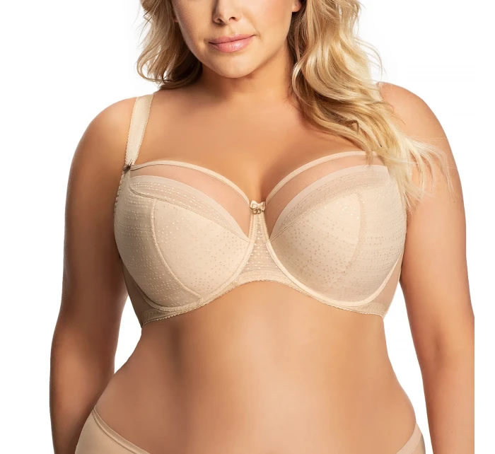 Gorsenia K680 Christina barva: béžová