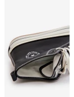 Zateplené Dámské Tenisky Na Platformě Eko Kůže Big Star model 21669602 Černé - Big Star Shoes