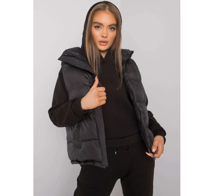 Sada EM KMPL 645.98P černá