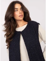 IT KZ vesta FL9622.29P tmavě modrá