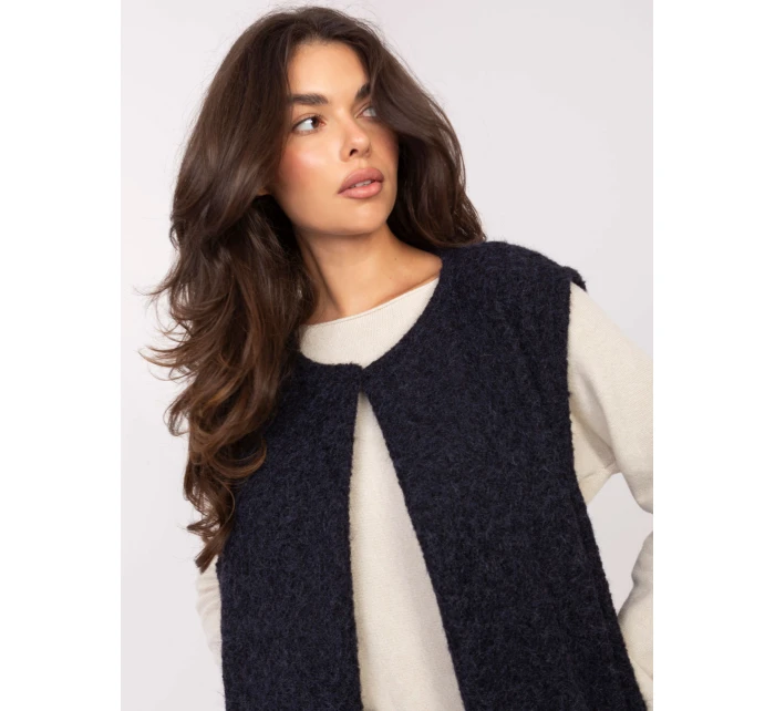 IT KZ vesta FL9622.29P tmavě modrá