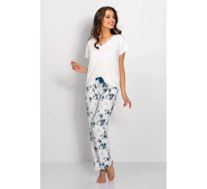 Pyžamo Lucy - Momenti pro mě
