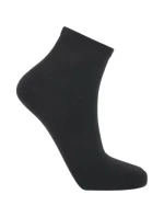 Unisex ponožky model 20564124 - Endurance