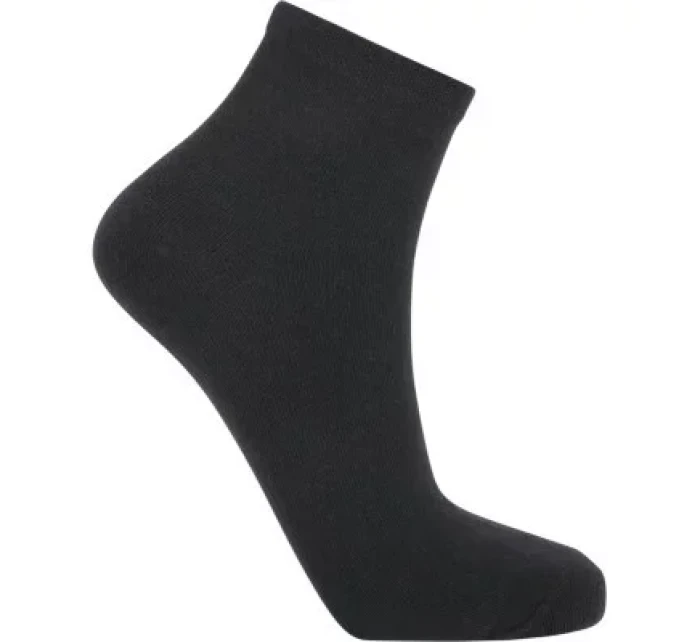 Unisex ponožky model 20564124 - Endurance