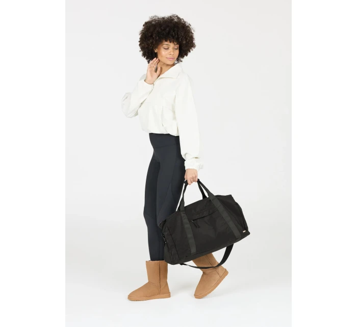 Dámská taška Athlecia Kimberly