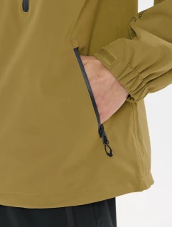 Pánská funkční bunda Weather Report Delton