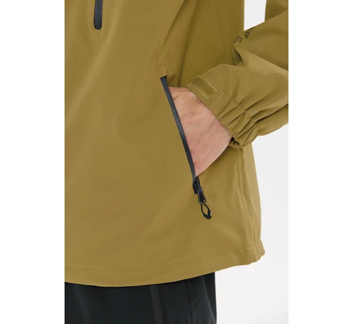 Pánská funkční bunda Weather Report Delton