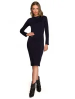 Dámské šaty model 17963621 - STYLOVE