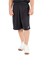 Pánské dlouhé basketbalové šortky 101648.100 - Joma