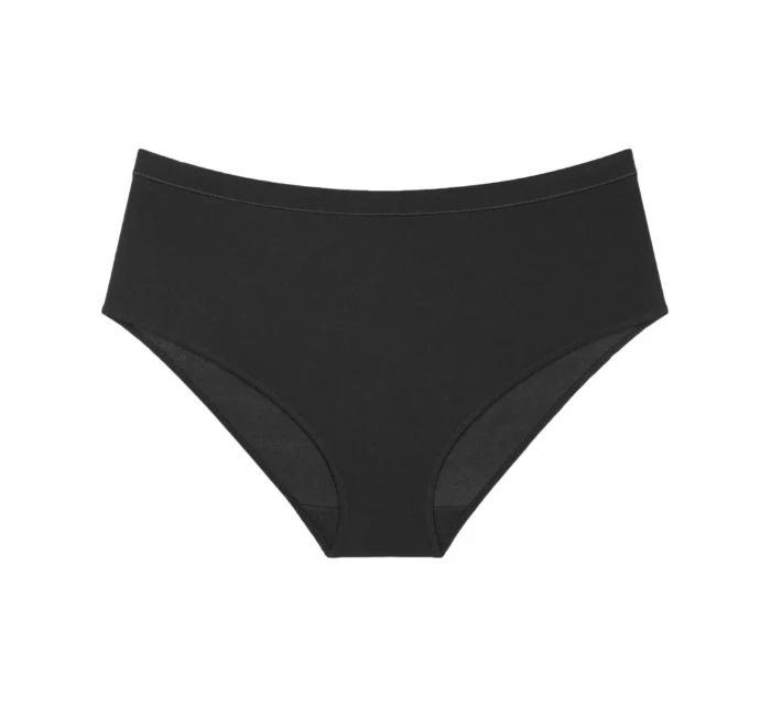 Dámské kalhotky Sense of Modal Midi - Triumph