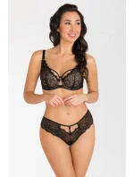 BRAZYLIANY model 19150565 - Gorsenia